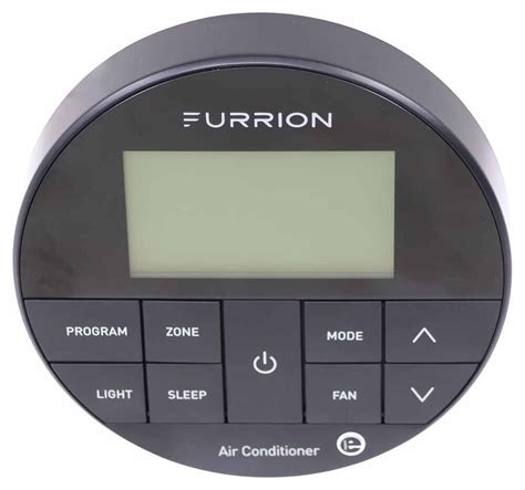 In fact,  read more. . Furrion thermostat blinking lo